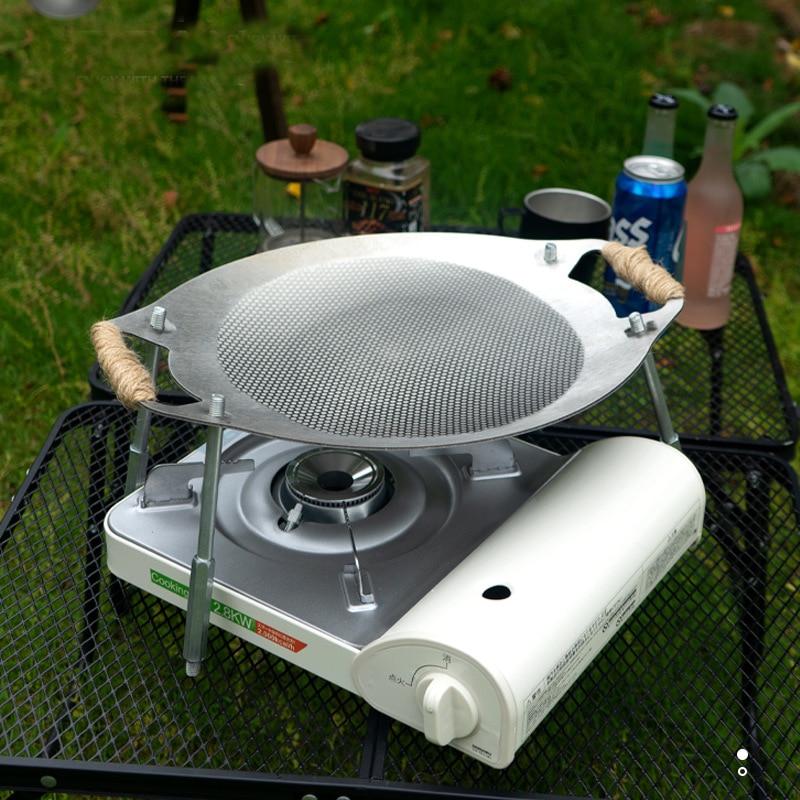  ʴ ձ ö ׸ , ķο , ѱ ٺť ׸ ,   ߿ ׸ ÷Ʈ